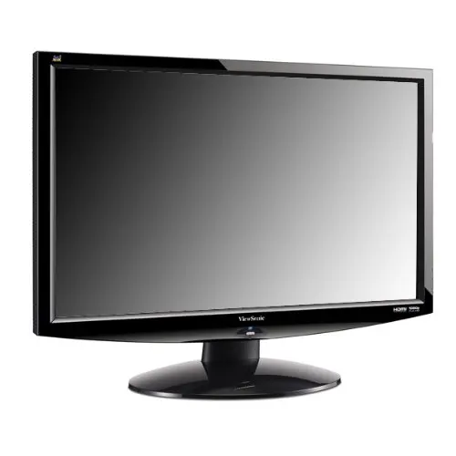 Nvidia GeForce RTX 3080 Ti